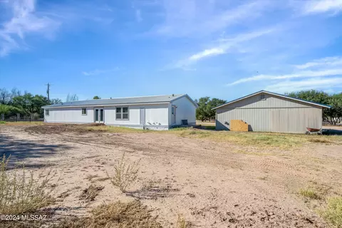 212 E Dea Ln, Saint David, AZ 85630 photo 31