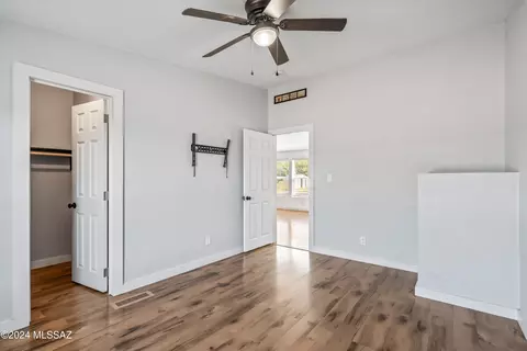 212 E Dea Ln, Saint David, AZ 85630 photo 22