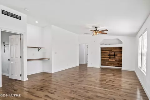 212 E Dea Ln, Saint David, AZ 85630 photo 12