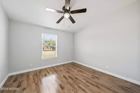 212 E Dea Ln, Saint David, AZ 85630 photo 25