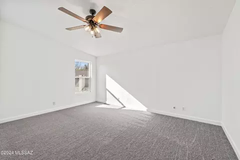 212 E Dea Ln, Saint David, AZ 85630 photo 16
