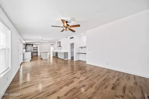212 E Dea Ln, Saint David, AZ 85630 photo 14