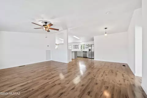 212 E Dea Ln, Saint David, AZ 85630 photo 3