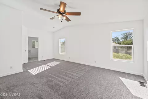 212 E Dea Ln, Saint David, AZ 85630 photo 17
