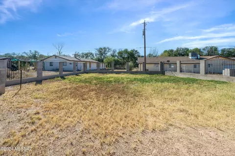 212 E Dea Ln, Saint David, AZ 85630 photo 28