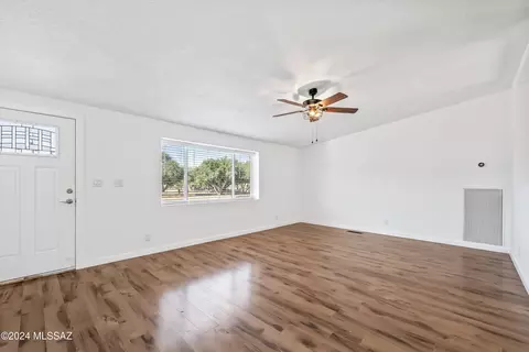 212 E Dea Ln, Saint David, AZ 85630 photo 5
