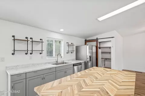 212 E Dea Ln, Saint David, AZ 85630 photo 10