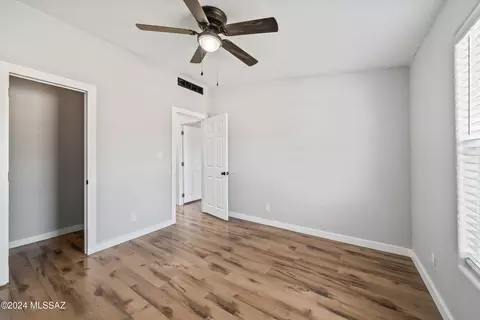 212 E Dea Ln, Saint David, AZ 85630 photo 26