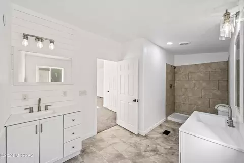 212 E Dea Ln, Saint David, AZ 85630 photo 20