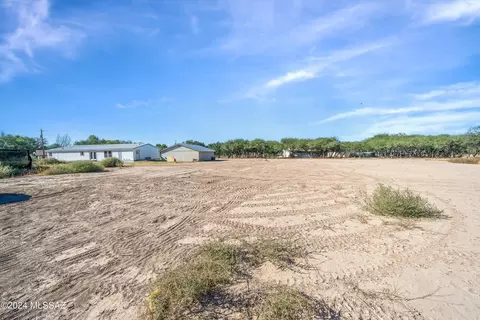 212 E Dea Ln, Saint David, AZ 85630 photo 32