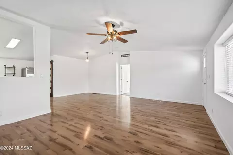 212 E Dea Ln, Saint David, AZ 85630 photo 4