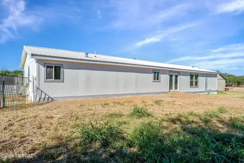 212 E Dea Ln, Saint David, AZ 85630 photo 29