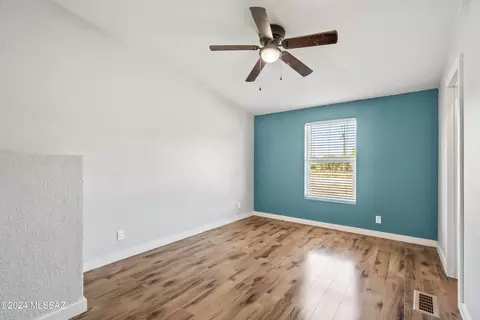 212 E Dea Ln, Saint David, AZ 85630 photo 21