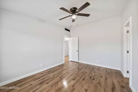 212 E Dea Ln, Saint David, AZ 85630 photo 24