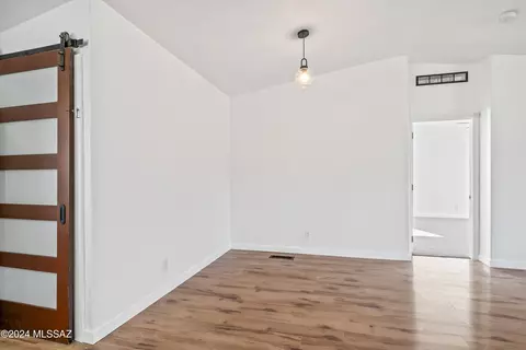212 E Dea Ln, Saint David, AZ 85630 photo 7