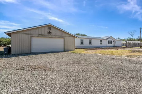 212 E Dea Ln, Saint David, AZ 85630 photo 34