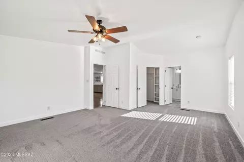 212 E Dea Ln, Saint David, AZ 85630 photo 18