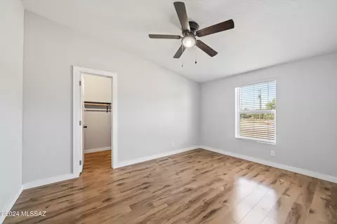 212 E Dea Ln, Saint David, AZ 85630 photo 23