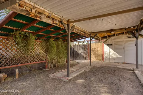 Other - 2619 E Silver St, Tucson, AZ 85716 photo 13 of 13