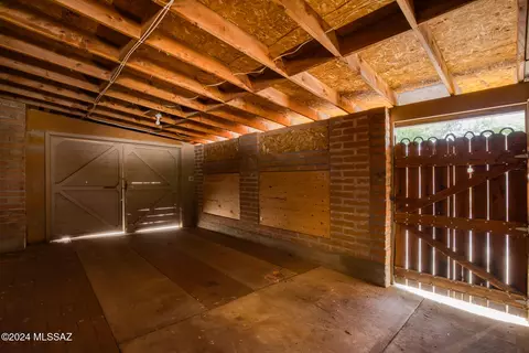 Other - 2619 E Silver St, Tucson, AZ 85716 photo 11 of 13
