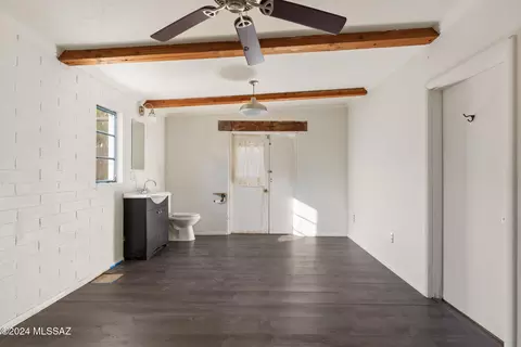 Other - 2619 E Silver St, Tucson, AZ 85716 photo 9 of 13