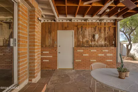 Other - 2619 E Silver St, Tucson, AZ 85716 photo 8 of 13