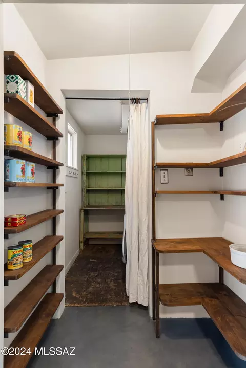 Other - 2619 E Silver St, Tucson, AZ 85716 photo 5 of 13