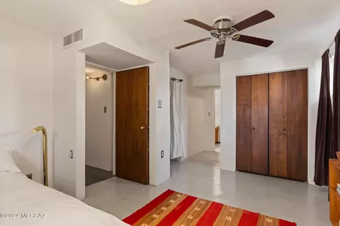 Other - 2619 E Silver St, Tucson, AZ 85716 photo 7 of 13