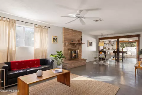 Other - 2619 E Silver St, Tucson, AZ 85716 photo 4 of 13