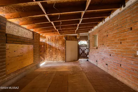 Other - 2619 E Silver St, Tucson, AZ 85716 photo 12 of 13