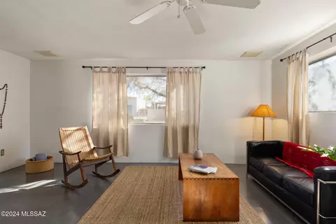 Other - 2619 E Silver St, Tucson, AZ 85716 photo 3 of 13