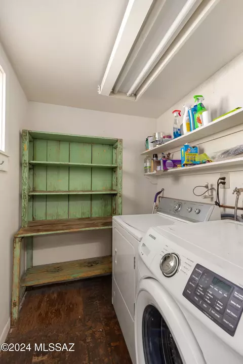 Other - 2619 E Silver St, Tucson, AZ 85716 photo 6 of 13