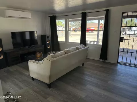 Other - 1128 E Hedrick Dr, Tucson, AZ 85719 photo 5 of 5