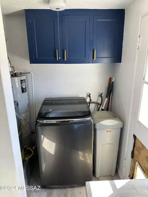 Other - 1128 E Hedrick Dr, Tucson, AZ 85719 photo 4 of 5
