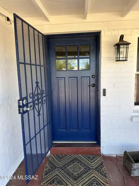 Other - 1128 E Hedrick Dr, Tucson, AZ 85719 photo 3 of 5