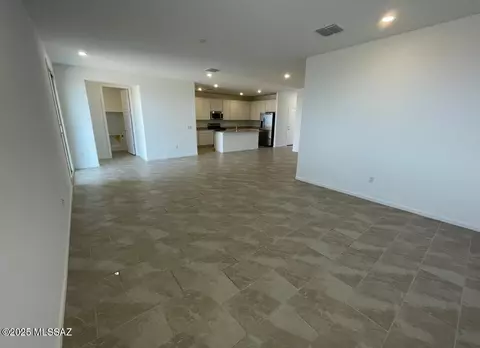 Living - 10835 E Union Hills Dr, Vail, AZ 85641 photo 1 of 2
