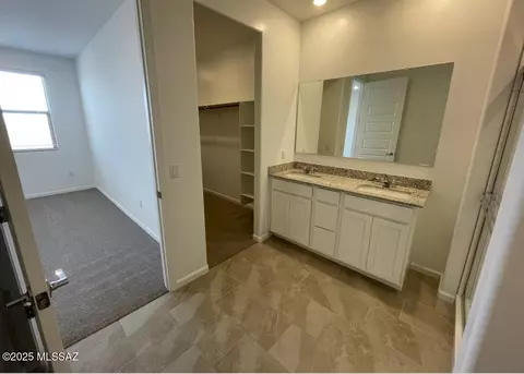 Other - 10835 E Union Hills Dr, Vail, AZ 85641 photo 2 of 2