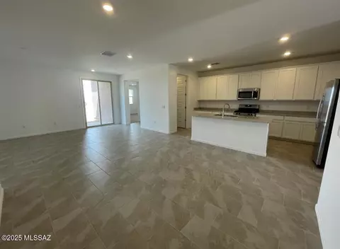 Living - 10835 E Union Hills Dr, Vail, AZ 85641 photo 2 of 2