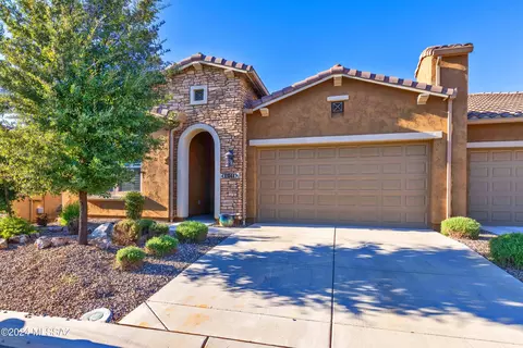 61044 E Slate Rd, Oracle, AZ 85623