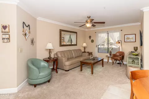 5751 N Kolb Rd #42103, Tucson, AZ 85750