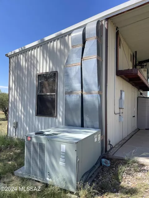 Other - 6 Sunset Ln, Elgin, AZ 85611 photo 11 of 15