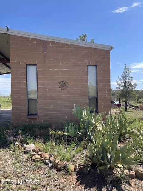 Other - 6 Sunset Ln, Elgin, AZ 85611 photo 1 of 15