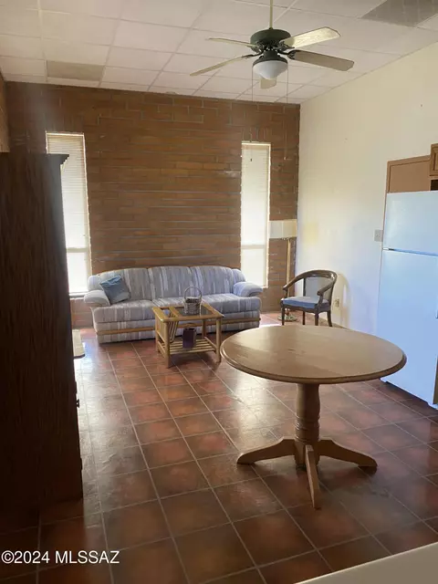 Other - 6 Sunset Ln, Elgin, AZ 85611 photo 14 of 15