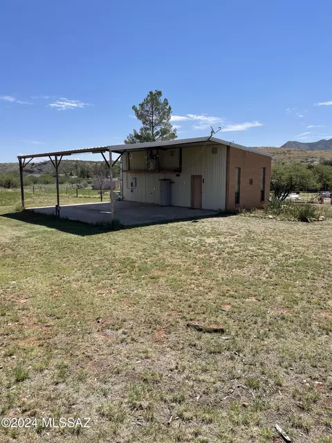 Other - 6 Sunset Ln, Elgin, AZ 85611 photo 3 of 15
