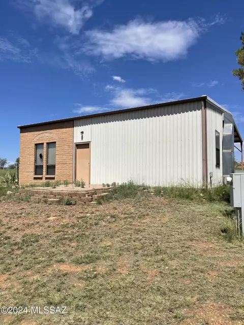 Other - 6 Sunset Ln, Elgin, AZ 85611 photo 8 of 15