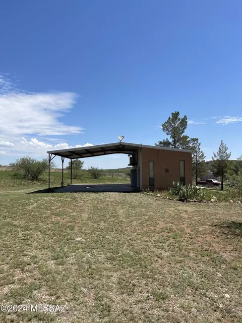 Other - 6 Sunset Ln, Elgin, AZ 85611 photo 2 of 15