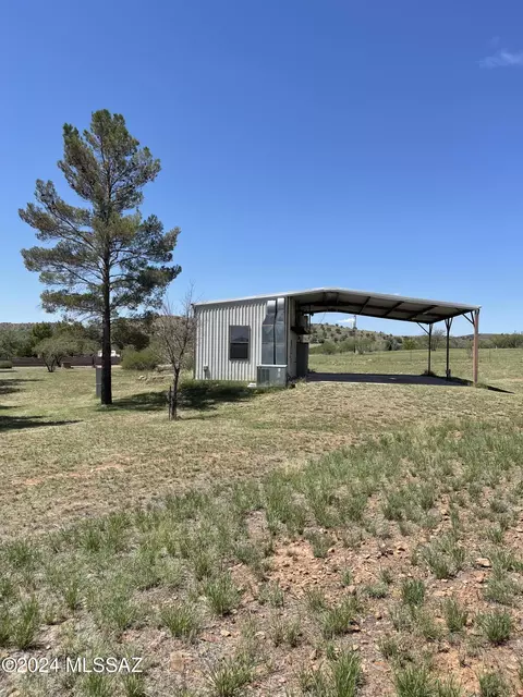 Other - 6 Sunset Ln, Elgin, AZ 85611 photo 7 of 15