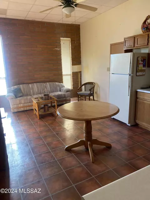 Other - 6 Sunset Ln, Elgin, AZ 85611 photo 13 of 15