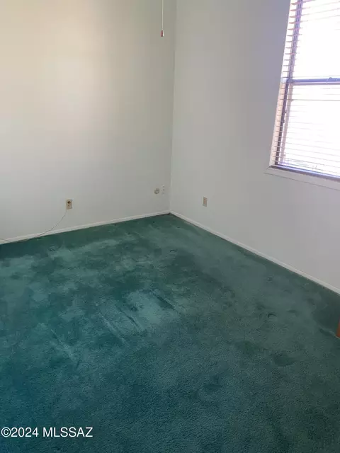 Bedroom - 6 Sunset Ln, Elgin, AZ 85611 photo 1 of 1