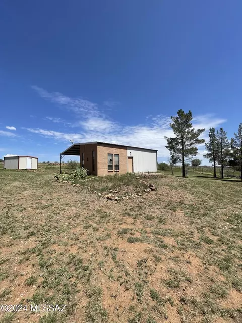 Other - 6 Sunset Ln, Elgin, AZ 85611 photo 10 of 15